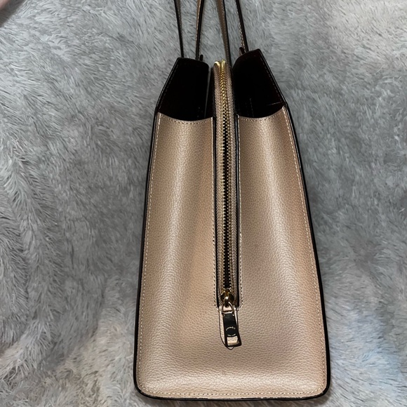 Coach Tatum Carryall 40 - Picture 7 of 12